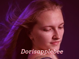 Dorisapplebee
