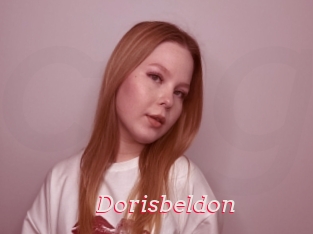 Dorisbeldon