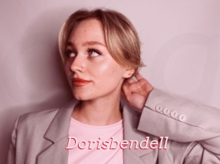 Dorisbendell