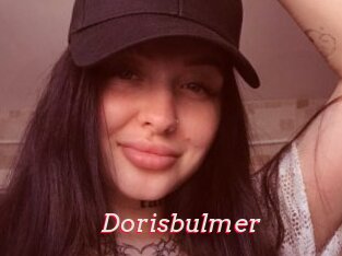 Dorisbulmer