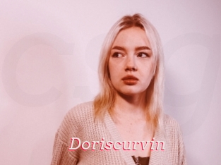 Doriscurvin