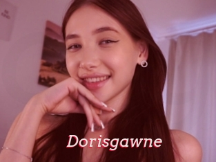Dorisgawne