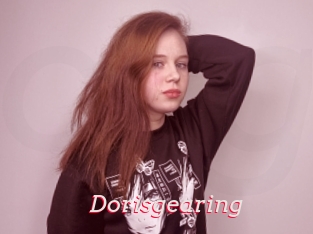 Dorisgearing