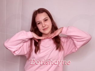 Dorishayne