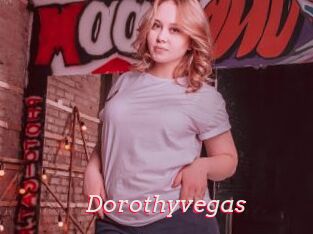 Dorothyvegas