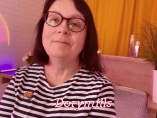 Dorymills