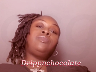 Drippnchocolate