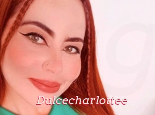 Dulcecharlottee
