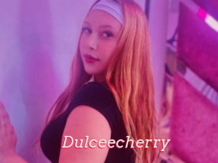 Dulceecherry