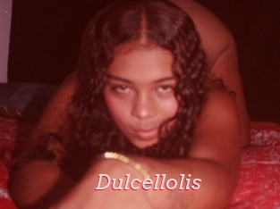 Dulcellolis