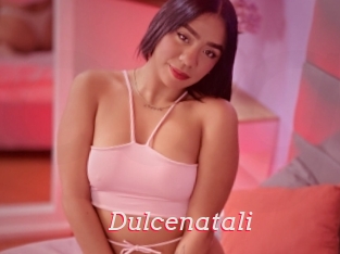 Dulcenatali