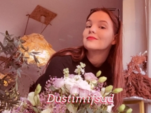 Dustimifsud