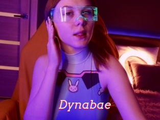 Dynabae
