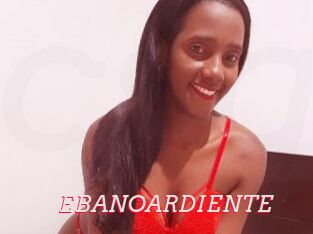EBANOARDIENTE