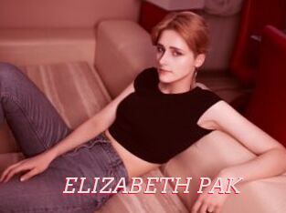 ELIZABETH_PAK