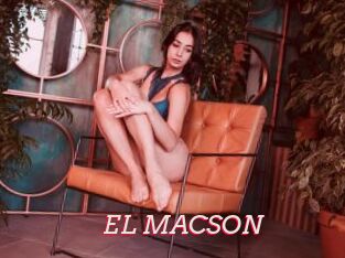 EL_MACSON