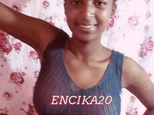ENCIKA20