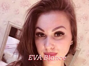 EVA_Blance