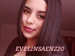 EVELINSAENZ20