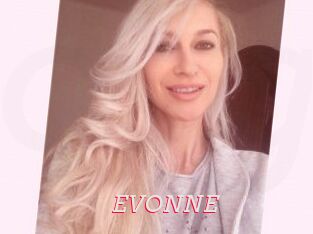 EVONNE_
