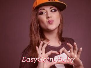 EasyGoingBaby