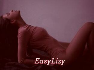 EasyLizy