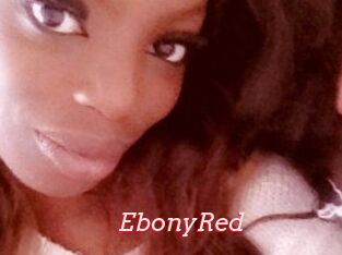 EbonyRed