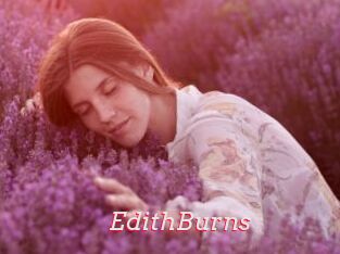 EdithBurns
