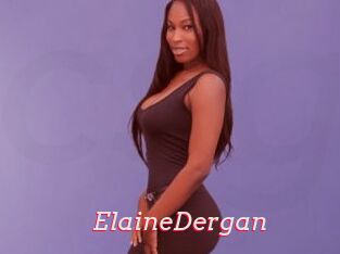 ElaineDergan