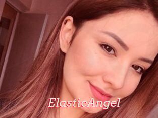 ElasticAngel