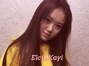 ElcinKayi