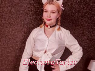 EleonoraTaylor