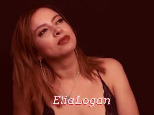 EliaLogan