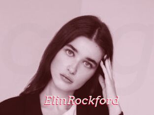 ElinRockford