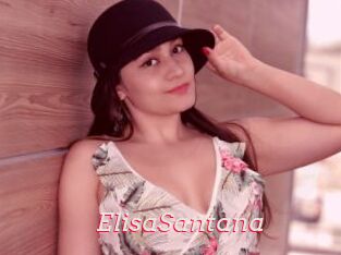 ElisaSantana