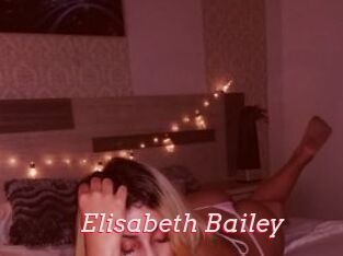 Elisabeth_Bailey
