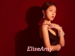 EliseAmy