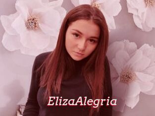 ElizaAlegria