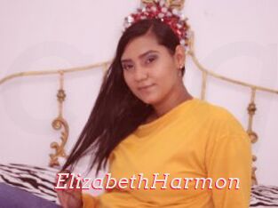 ElizabethHarmon