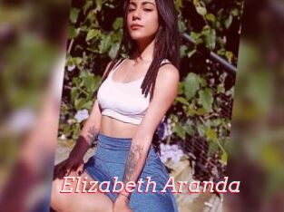 Elizabeth_Aranda