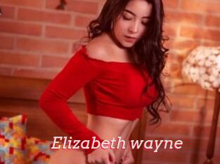 Elizabeth_wayne