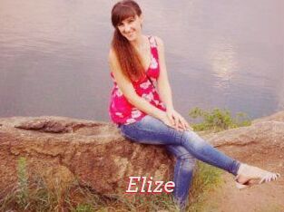 Elize