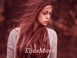 EljasMorel