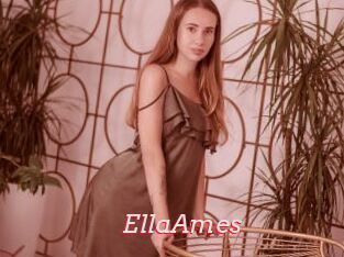 EllaAmes
