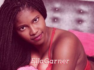 EllaGarner