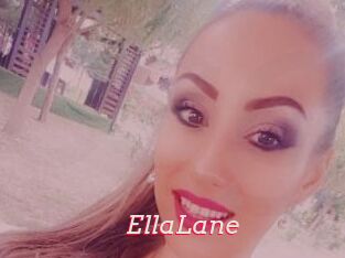 EllaLane