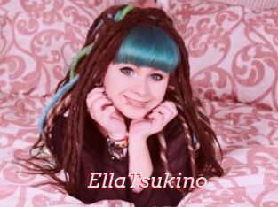 EllaTsukino