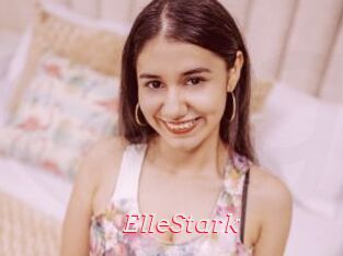 ElleStark