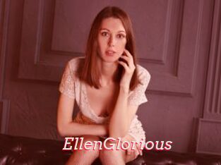 EllenGlorious