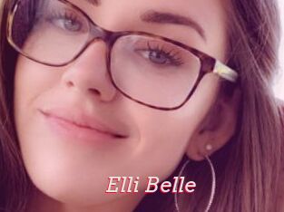 Elli_Belle